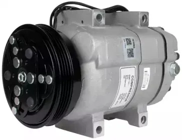 powermax-7010303
